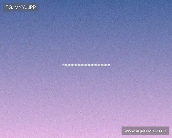 三亿体育娱乐网站全面升级开启全新在线娱乐平台带来精彩赛事与丰富活动