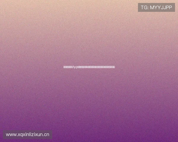 搜狐体育直播App全新升级打造多维赛事观看体验与实时互动平台精彩呈现