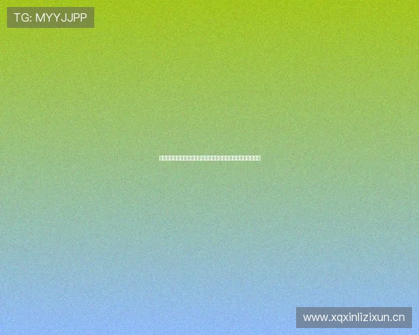 日本四千部绝伦推理电视剧全景解析经典名案与烧脑真相逐一揭秘