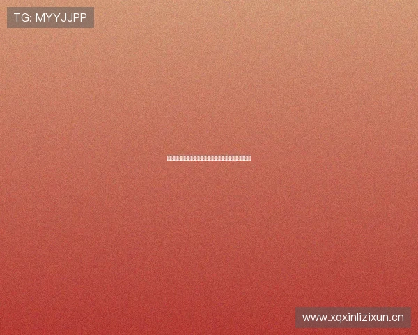 天天体育官网视频直播精彩赛事全程高清观看尽在掌握