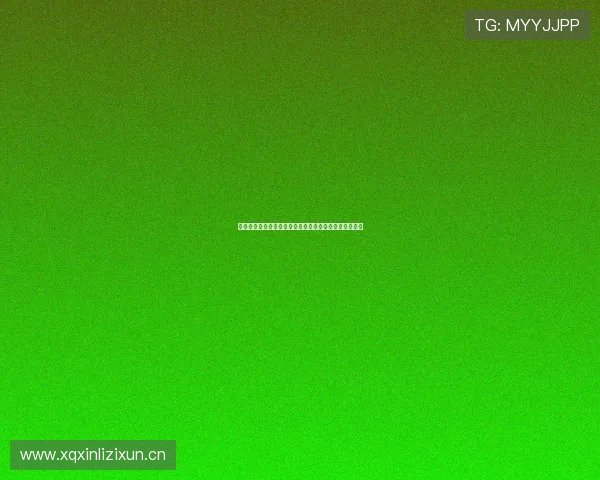 鲸鱼体育最新免费观看入口全面汇总观看赛事无广告体验